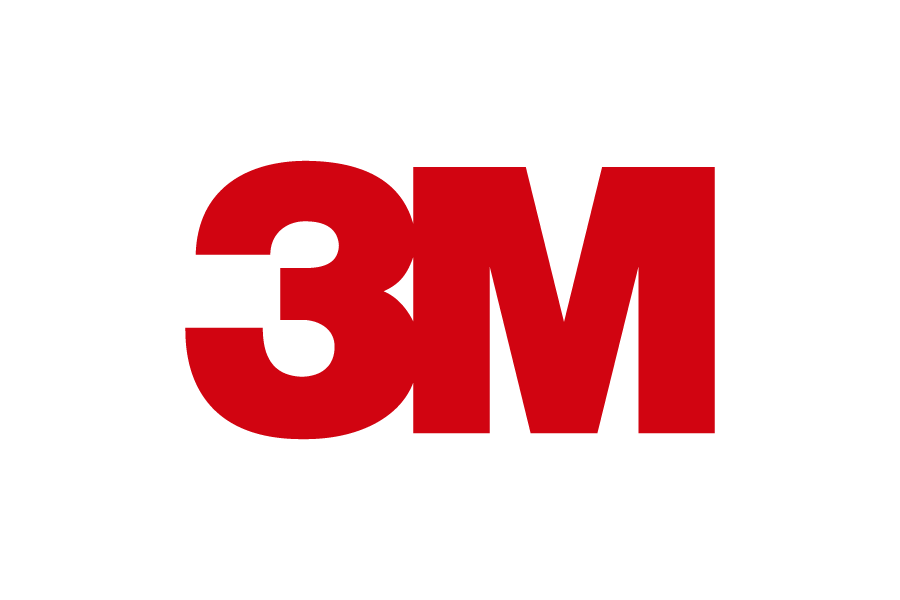  3M将携全系列耐久性标签矩阵亮相LOUPE South China 2026